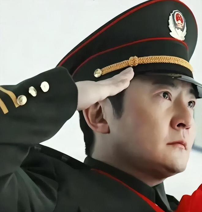 九游娱乐文化：热播剧评分：《滤镜》73《黄雀》71《棋士5(图2)