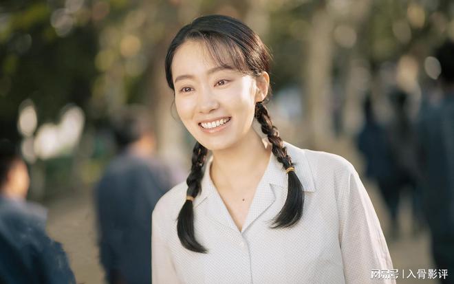九游娱乐文化：回顾2021年的电影：贺岁档精彩年中档爆款频现进口电影质量高(图4)
