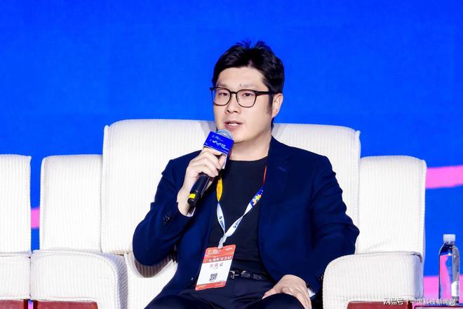 中影科技亮相第三十一届中国国际广播电视信息网络展览会(图2)