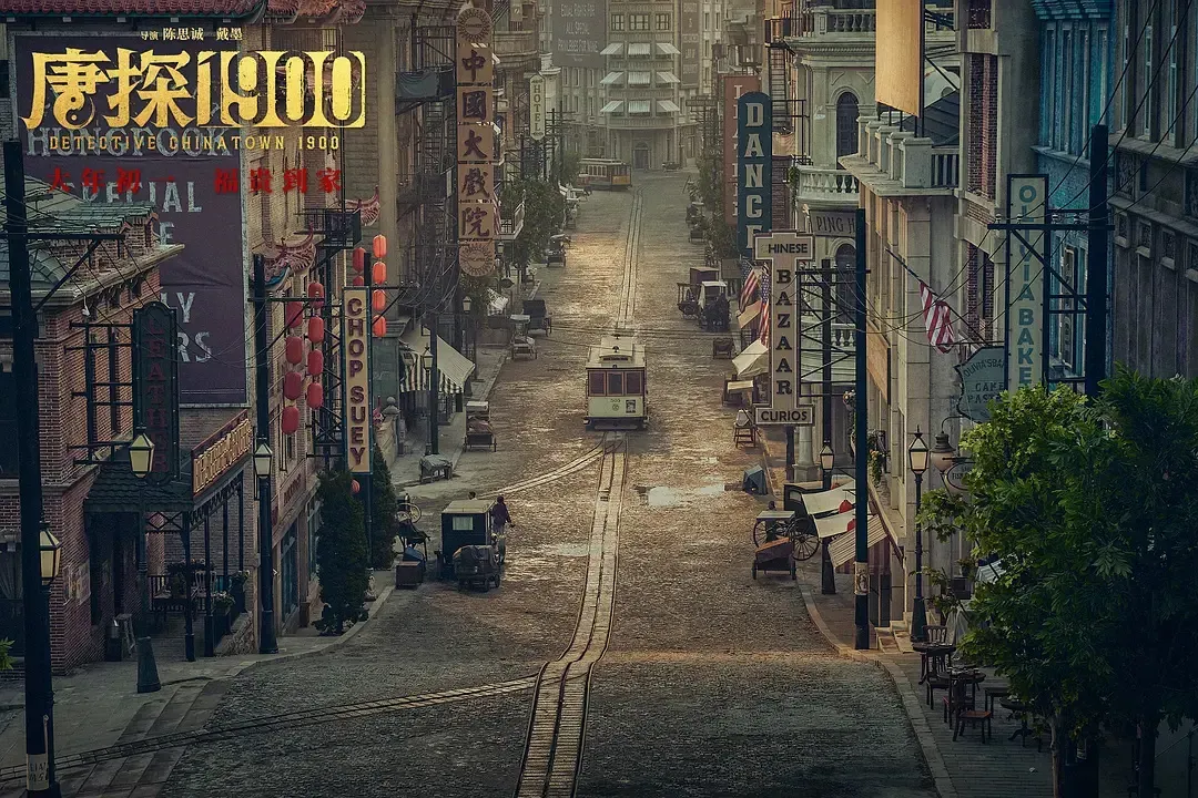 九游娱乐：今年前5个月中国电影票房已超266亿元！14部国产电影破亿(图2)