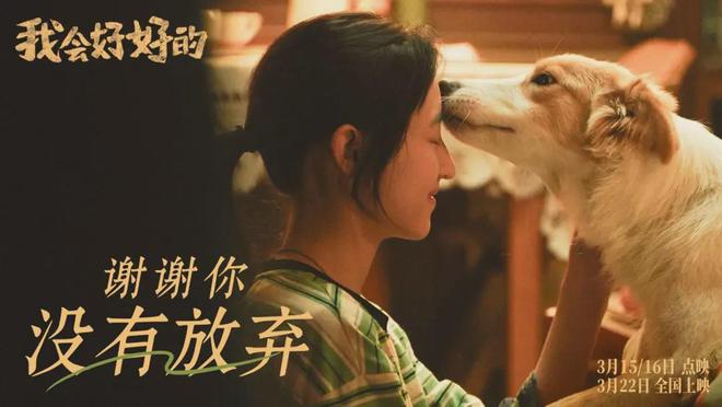 九游娱乐：影帝影后合作的催泪片却让人感动不起来？