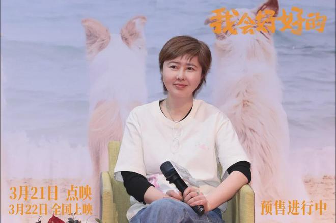 九游娱乐：影帝影后合作的催泪片却让人感动不起来？(图3)
