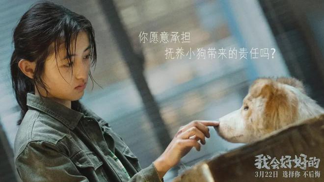 九游娱乐：影帝影后合作的催泪片却让人感动不起来？(图5)