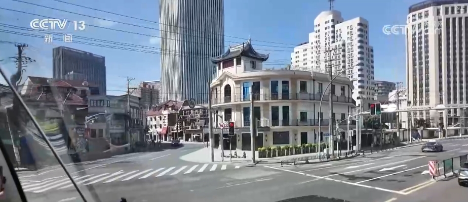 “电影+”玩出消费新花样“场景+景点”特色文旅标签再上“新”(图5)