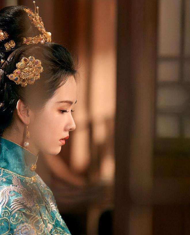 九游娱乐：网剧播放指数：《雁回时》继续登顶位列第一《念无双》排第二(图3)