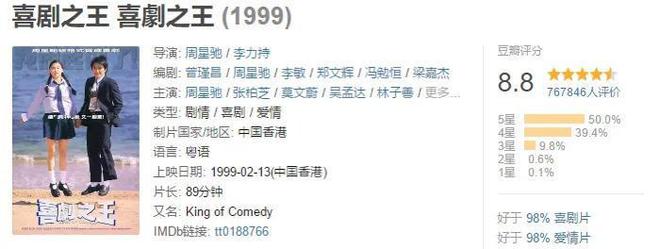 九游娱乐：人生必看的10部励志电影(图5)