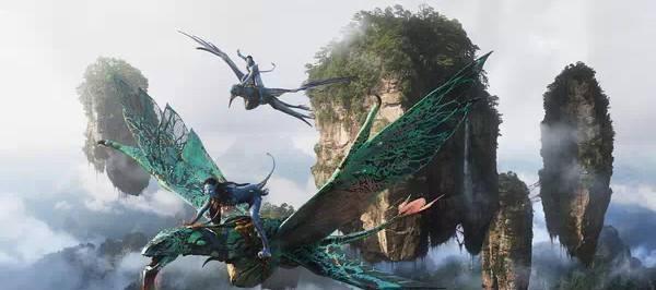 这一生不可错过的10部经典电影你看过几部？(图3)