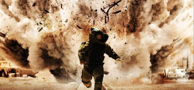 这一生不可错过的10部经典电影你看过几部？(图5)