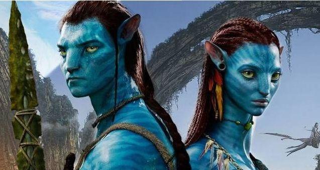 这一生不可错过的10部经典电影你看过几部？(图2)