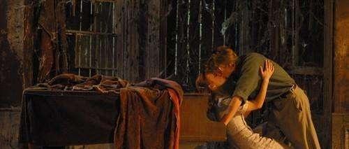 这一生不可错过的10部经典电影你看过几部？(图8)