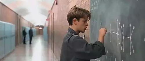 这一生不可错过的10部经典电影你看过几部？(图10)