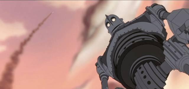 这一生不可错过的10部经典电影你看过几部？(图9)