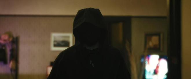 九游娱乐文化：开播怒冲飙升榜第一这是今年唯一一部让我熬夜狂追的国产刑侦剧(图11)