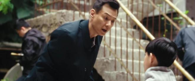 九游娱乐文化：开播怒冲飙升榜第一这是今年唯一一部让我熬夜狂追的国产刑侦剧(图22)