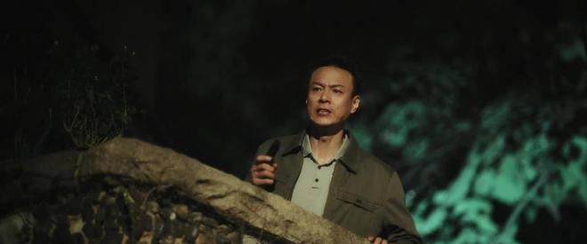 九游娱乐文化：开播怒冲飙升榜第一这是今年唯一一部让我熬夜狂追的国产刑侦剧(图21)