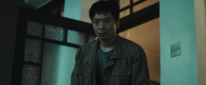 九游娱乐文化：开播怒冲飙升榜第一这是今年唯一一部让我熬夜狂追的国产刑侦剧(图18)