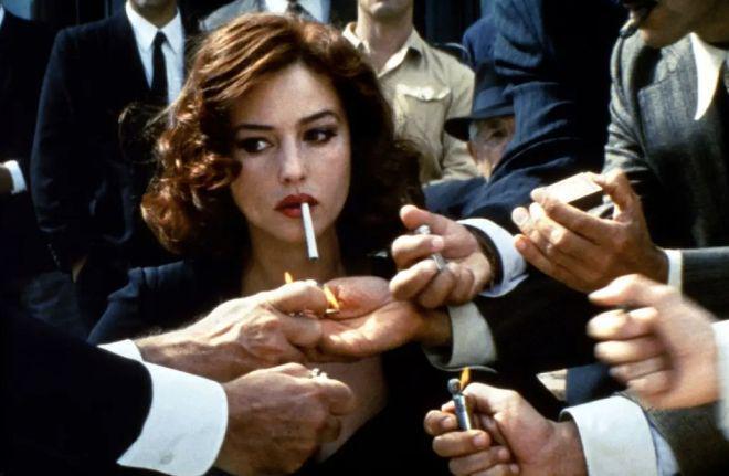 “适合男人看”的6部欧美大尺度电影全看过的实在是有眼光(图5)