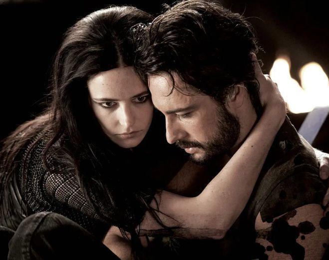 “适合男人看”的6部欧美大尺度电影全看过的实在是有眼光(图4)