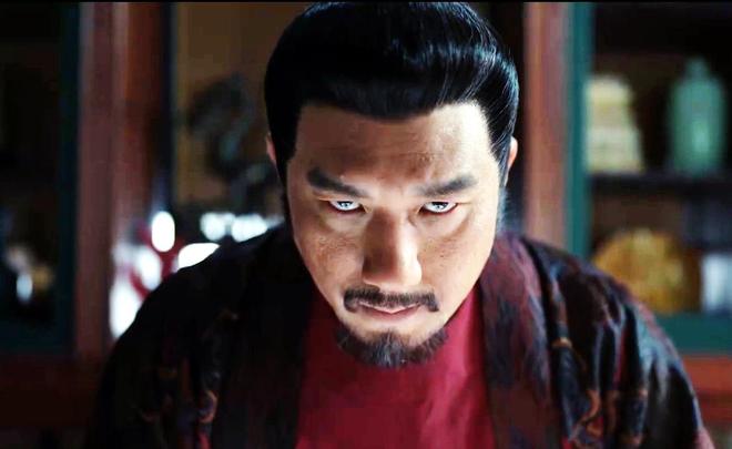 九游娱乐：央视开播！20集新剧来袭！阵容扎实央视这回又选对了(图2)