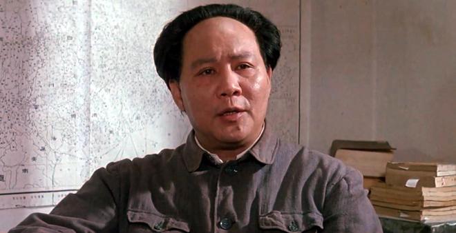 九游娱乐：央视开播！20集新剧来袭！阵容扎实央视这回又选对了(图16)