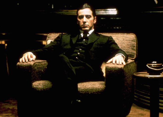 时长超3小时的5部限制级电影每一部都是史诗级的经典神作(图3)