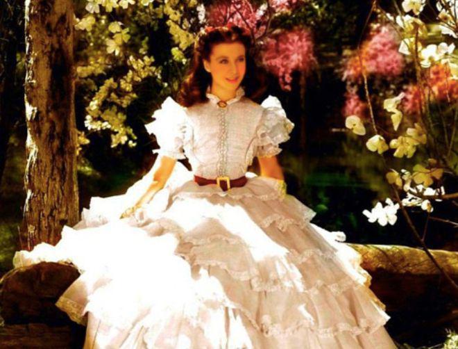 时长超3小时的5部限制级电影每一部都是史诗级的经典神作(图4)