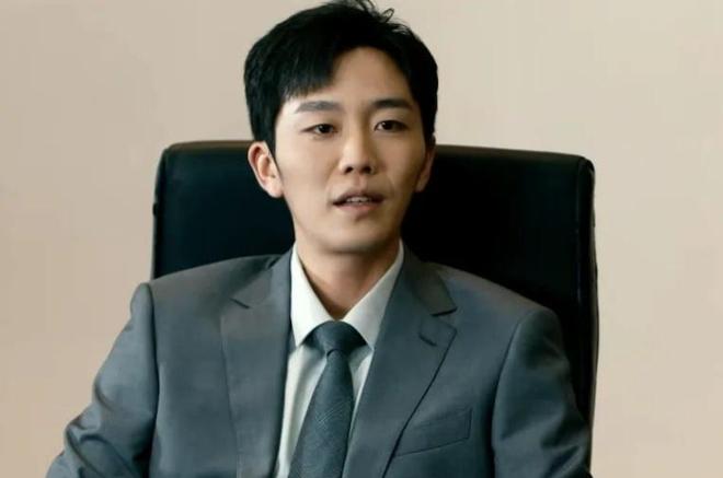 九游娱乐文化：仅播6集就冲上热榜第一这才是国产剧该有的实力！(图8)