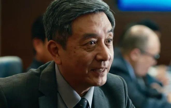 九游娱乐文化：仅播6集就冲上热榜第一这才是国产剧该有的实力！(图6)