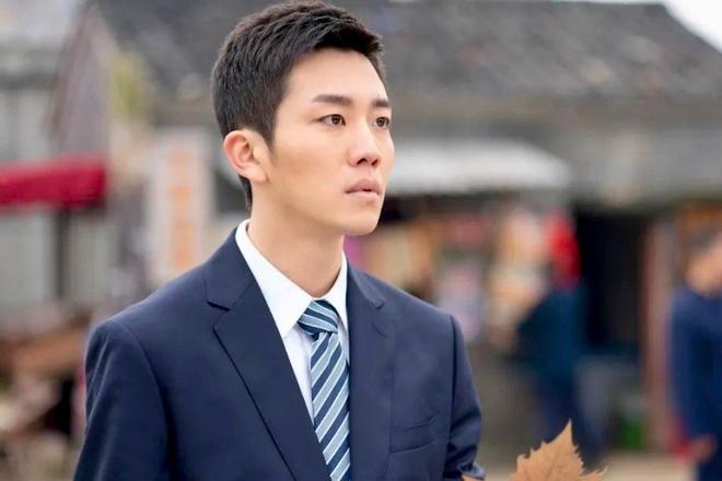 九游娱乐文化：仅播6集就冲上热榜第一这才是国产剧该有的实力！(图7)