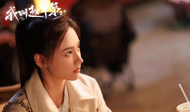 九游娱乐文化：仅播6集就冲上热榜第一这才是国产剧该有的实力！(图9)