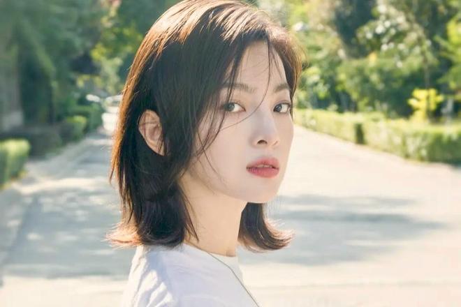 九游娱乐文化：仅播6集就冲上热榜第一这才是国产剧该有的实力！(图11)