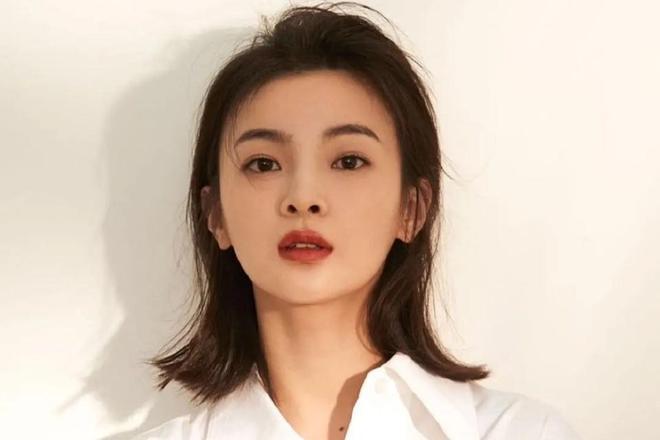 九游娱乐文化：仅播6集就冲上热榜第一这才是国产剧该有的实力！(图10)