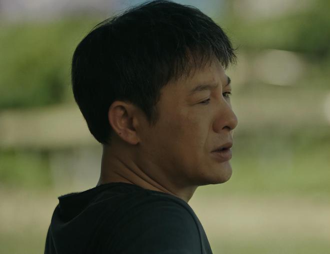 九游娱乐文化：广电收视排行：《韶华若锦》仅第六藏海传第二第一凭啥(图2)