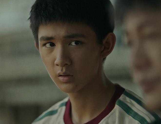 九游娱乐文化：广电收视排行：《韶华若锦》仅第六藏海传第二第一凭啥(图3)