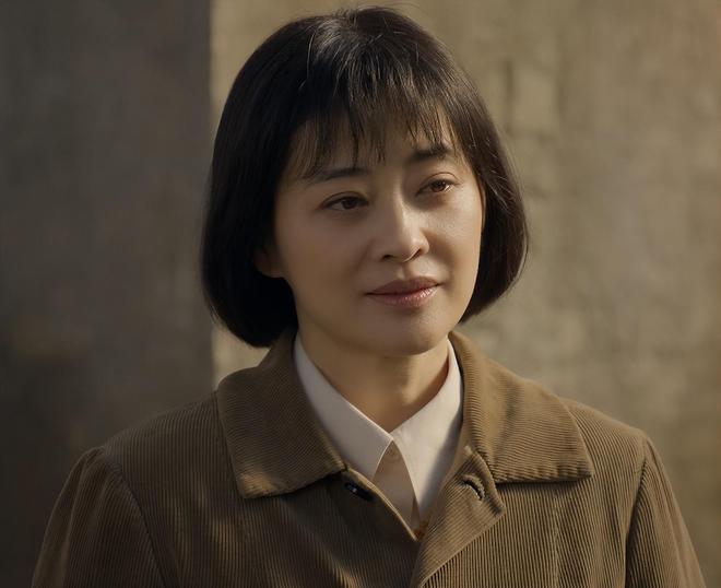 九游娱乐文化：广电收视排行：《韶华若锦》仅第六藏海传第二第一凭啥(图4)