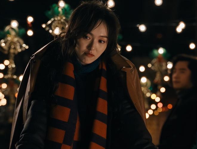 九游娱乐文化：广电收视排行：《韶华若锦》仅第六藏海传第二第一凭啥(图12)