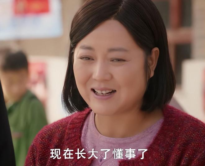 九游娱乐文化：广电收视排行：《韶华若锦》仅第六藏海传第二第一凭啥(图6)