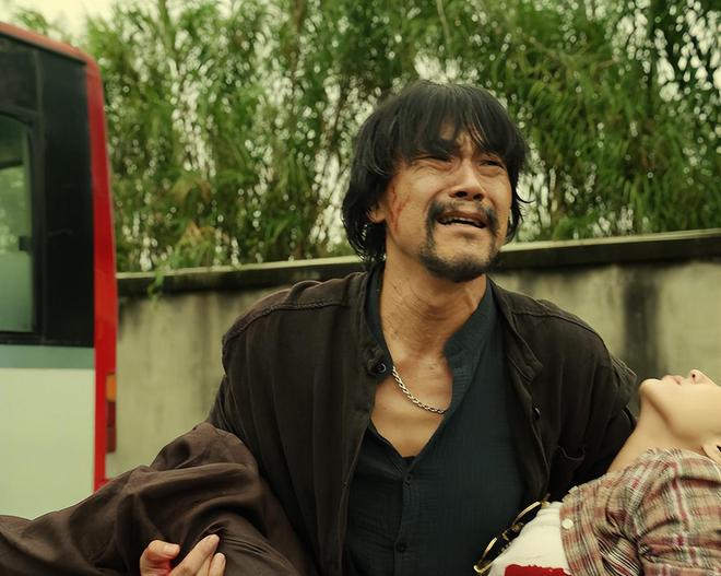 九游娱乐文化：广电收视排行：《韶华若锦》仅第六藏海传第二第一凭啥(图9)