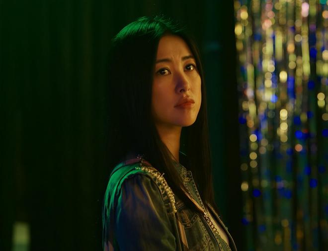 九游娱乐文化：广电收视排行：《韶华若锦》仅第六藏海传第二第一凭啥(图10)