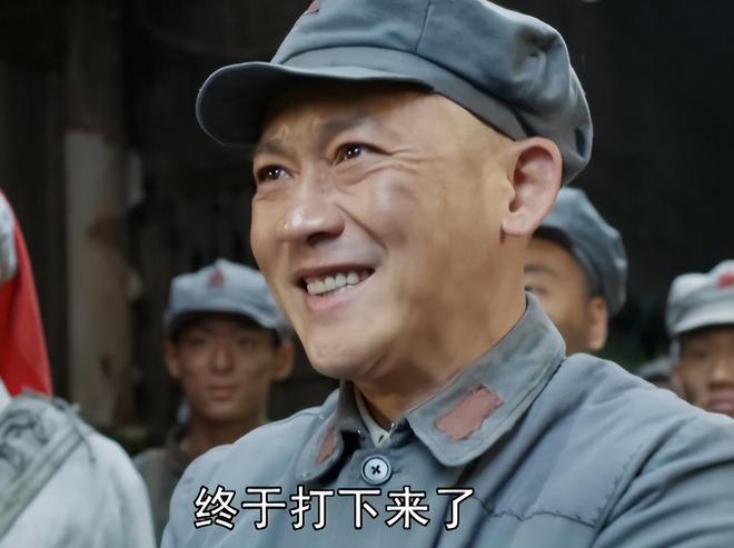 九游娱乐文化：广电收视排行：《韶华若锦》仅第六藏海传第二第一凭啥(图14)