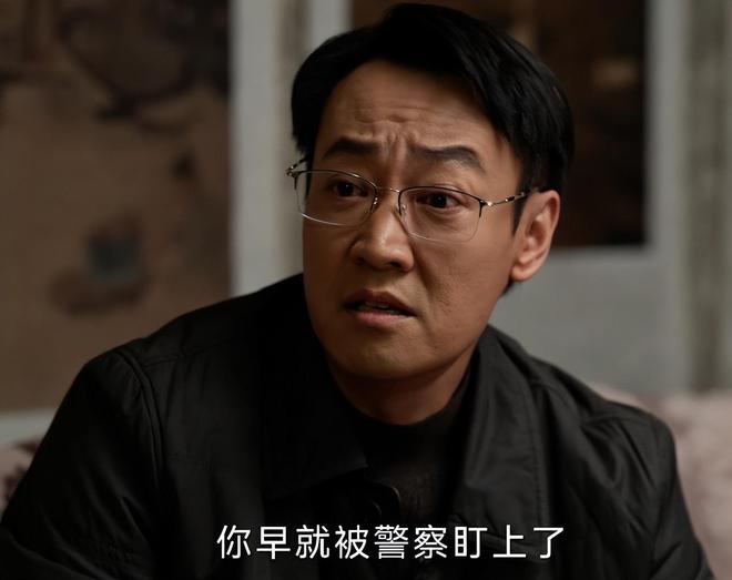 九游娱乐文化：广电收视排行：《韶华若锦》仅第六藏海传第二第一凭啥(图17)