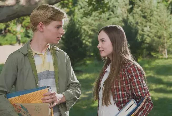 最好看的6部爱情电影最后一部至今无可撼动(图2)