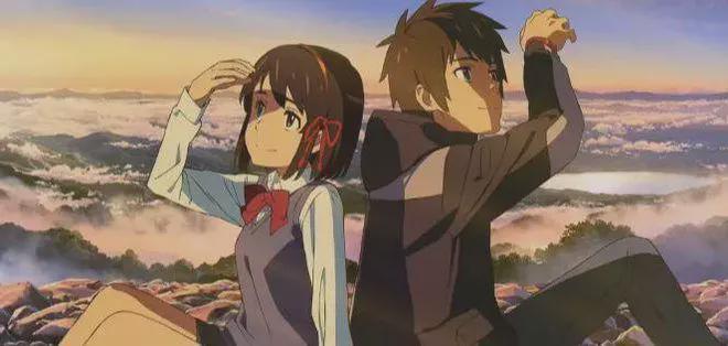 最好看的6部爱情电影最后一部至今无可撼动(图3)