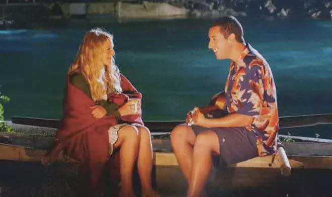 最好看的6部爱情电影最后一部至今无可撼动(图5)