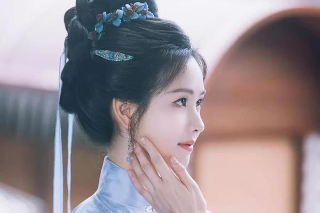 仅播6集就口碑大爆评分高达91观众最期待的国产剧开播就爆了(图7)