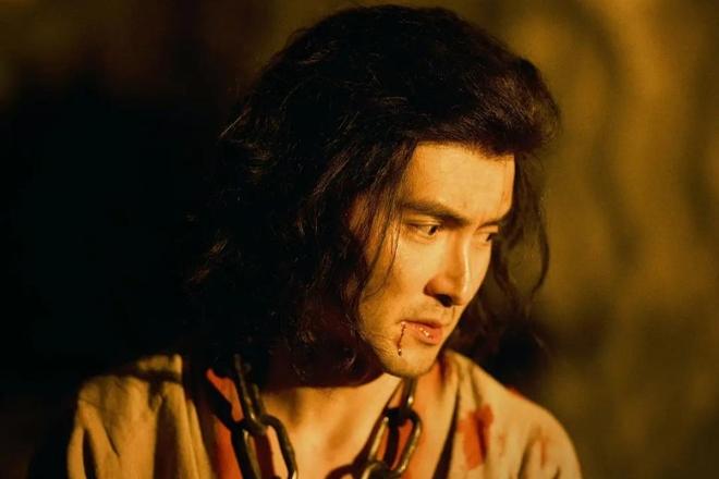 仅播6集就口碑大爆评分高达91观众最期待的国产剧开播就爆了(图5)