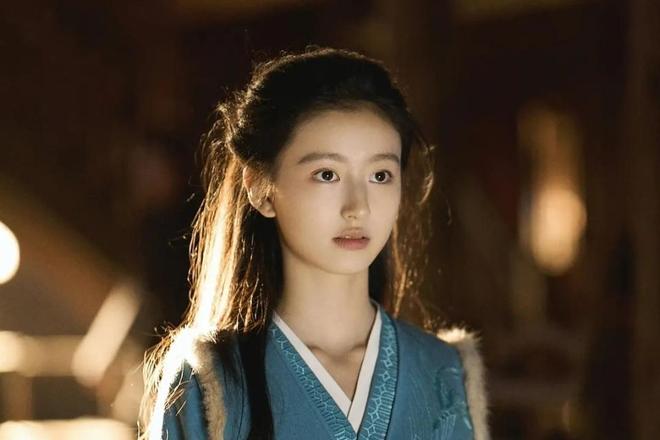 仅播6集就口碑大爆评分高达91观众最期待的国产剧开播就爆了(图3)