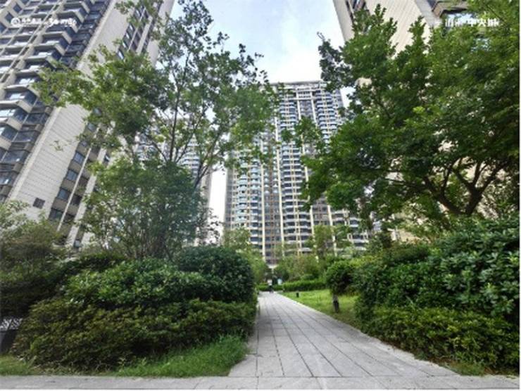 禹洲中央城【新闻中心_合肥房产新闻_合肥房地产资讯】(图3)