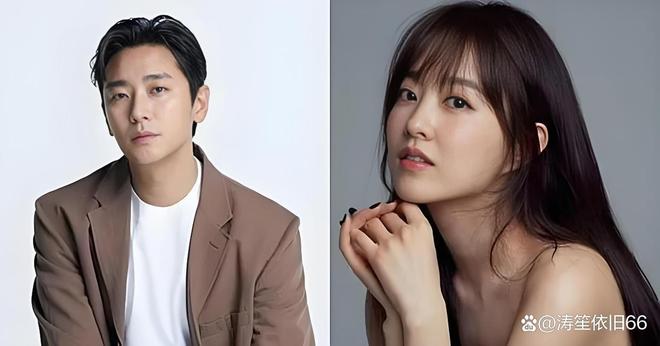 2024年最受欢迎的10部电视剧推荐快来看看有没有你喜欢的！(图2)