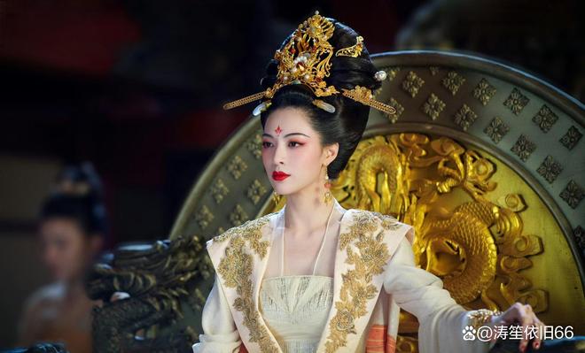 2024年最受欢迎的10部电视剧推荐快来看看有没有你喜欢的！(图7)